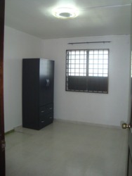 Blk 313 Bukit Batok Street 32 (Bukit Batok), HDB 3 Rooms #183678912
